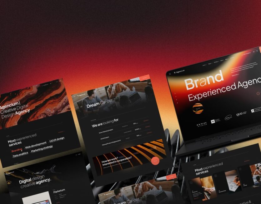 Group 18433-min (1) Group 18433-min (1)