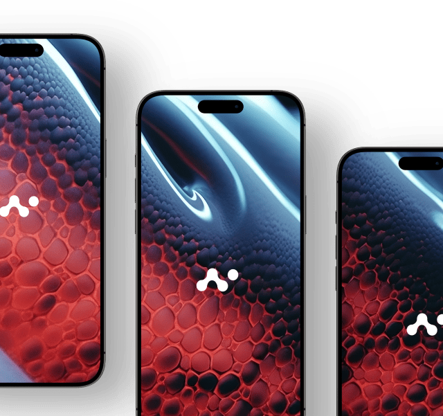 iphone-15-pro-on-white-min-1