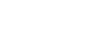 datanexus