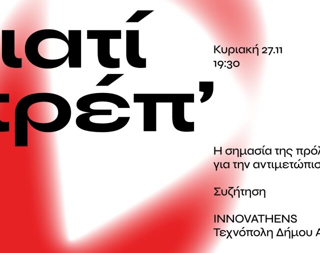 534ce826239b10b60fac93e160603051_XL