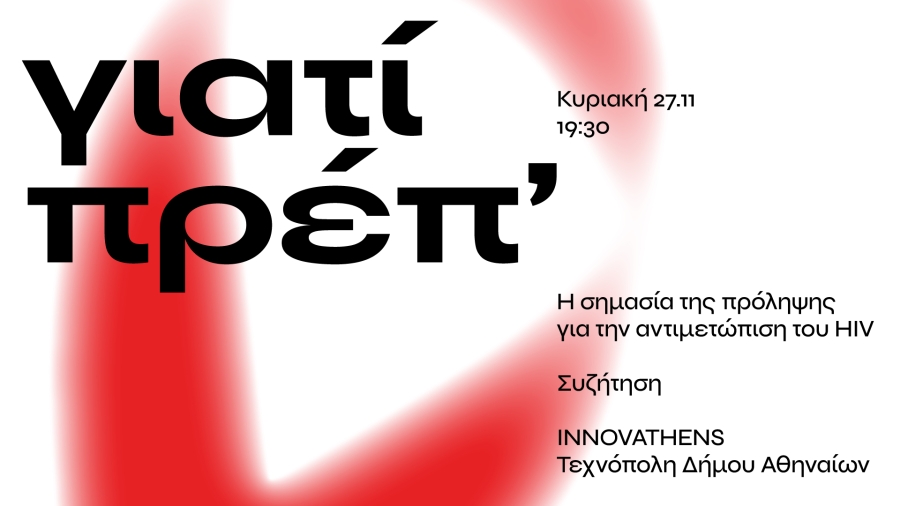 534ce826239b10b60fac93e160603051_XL
