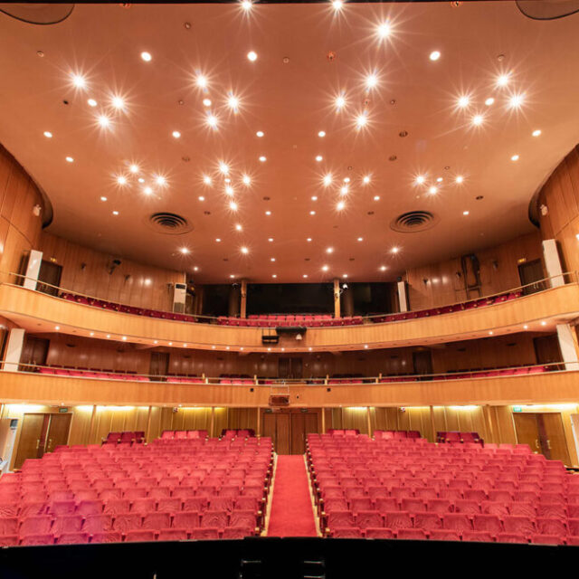 Olimpia_venue-1130x650