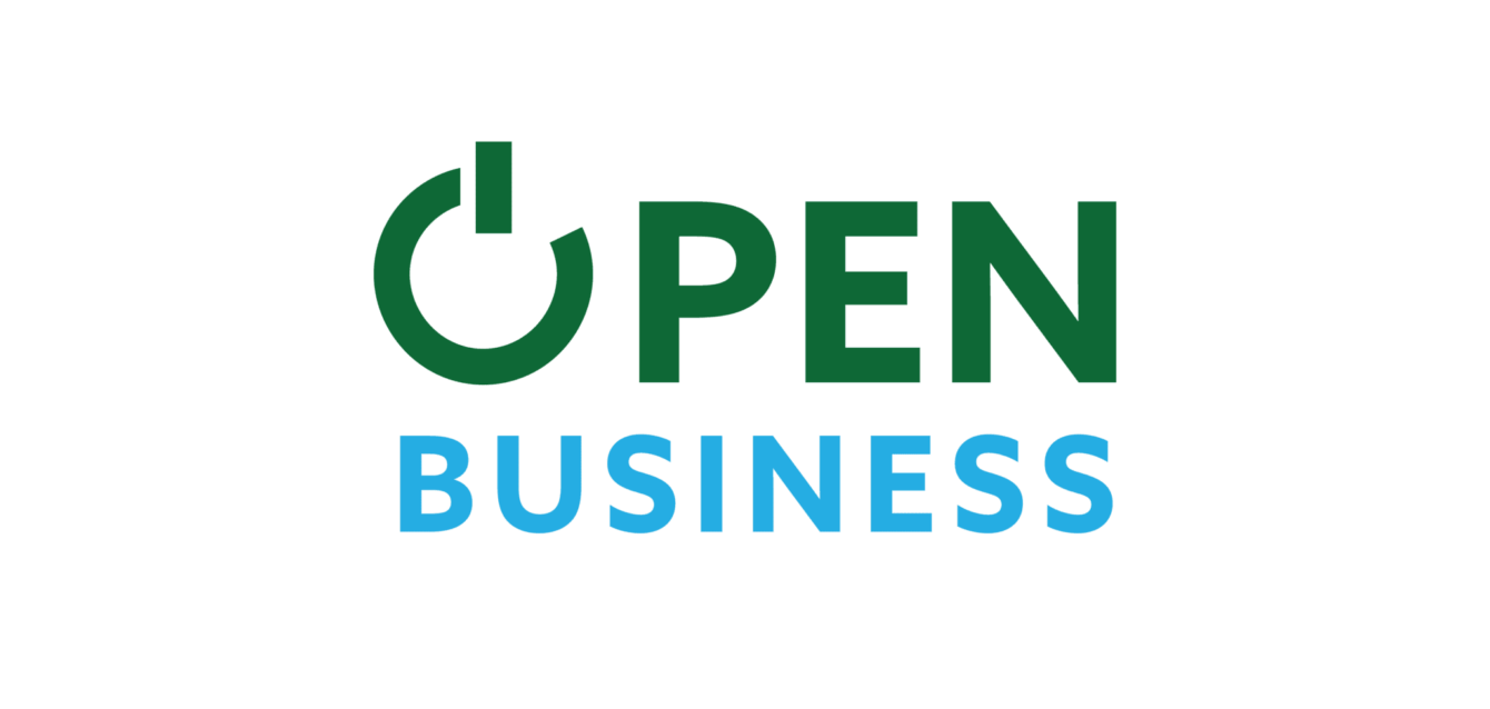 Open-Business_logo-2048x1448