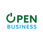 Live Streaming of the Event: The New Platform openbusiness.gov