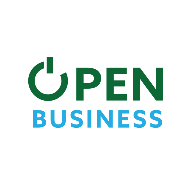 Open-Business_logo-2048x1448