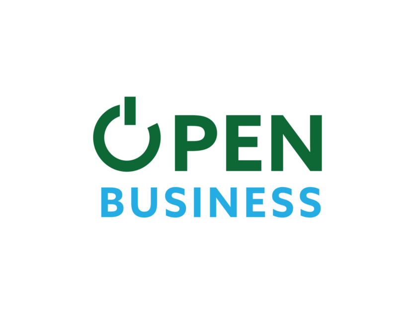 Open-Business_logo-2048x1448