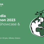 Live Streaming of the Conference: “Wikimedia Hackathon 2023” | Sunday, May 21, 2023